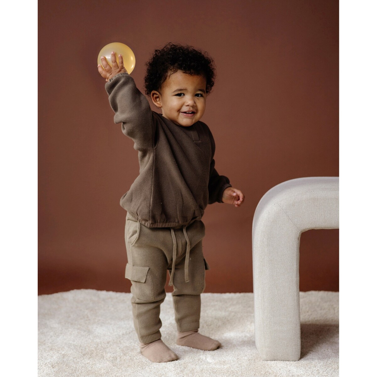 Produktbild 3