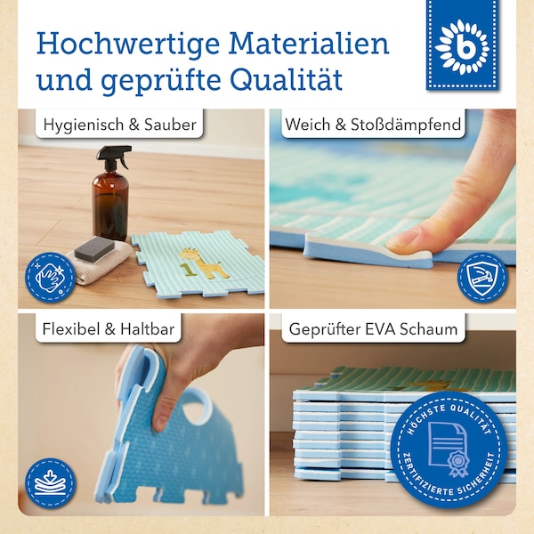 Produktvorschaubild 5