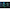 2er-Pack Colour GLOW Schnuller 0-6M