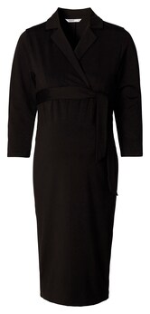 Kleid Kannus