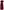 Kleid Amelie