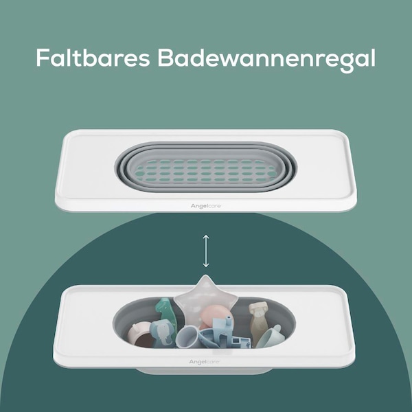 Produktvorschaubild 3