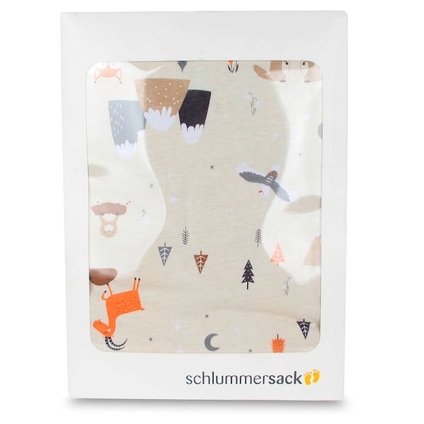 Produktvorschaubild 6