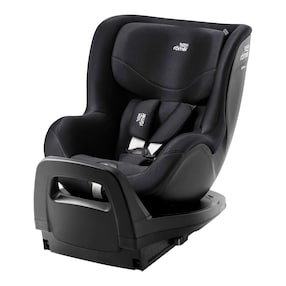 Kindersitz DUALFIX PRO M CLASSIC