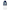Trinkflasche 330 ml