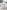 Laufgitter 100x75 roba Style grau