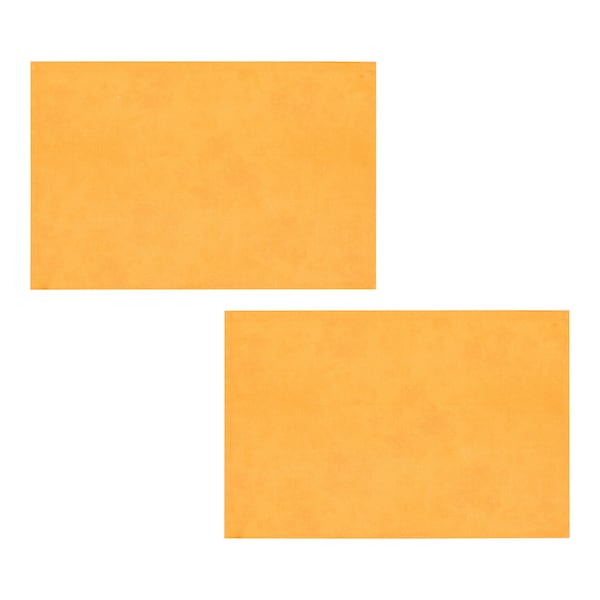 Produktvorschaubild 2