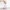 Body langarm personalisiert mit Namen