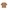 Bedrucktes Mädchen T-Shirt, leichte Oversized-Form