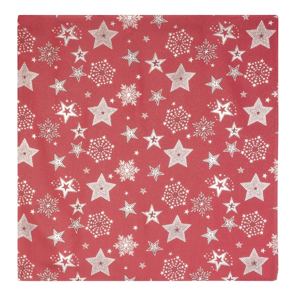 Produktvorschaubild 1