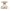 Spieluhr Hund Lucky 20cm