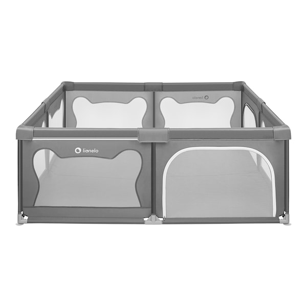 Produktvorschaubild 7