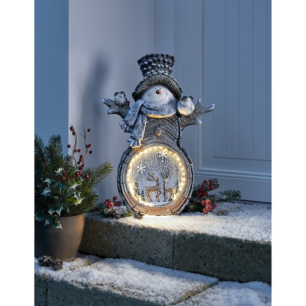 Produktvorschaubild 4