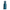 Trinkflasche aus Edelstahl 350 ml