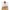 Soft-Knete 4 Farben