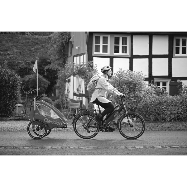 Produktvorschaubild 6
