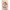 Stoffpuppe Tilli Carmushka 30cm