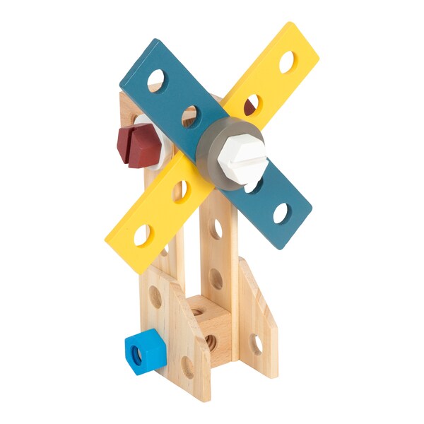 Produktvorschaubild 6