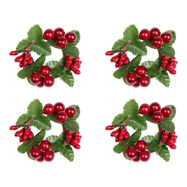 Produktvorschaubild 2