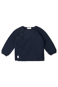 Strickjacke Pino