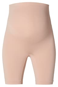 Nahtloser Short Niru Sensil Breeze