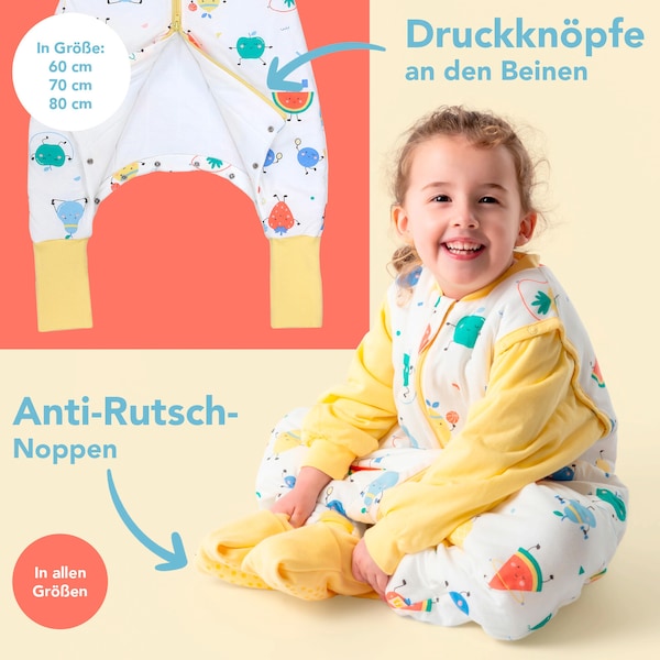 Produktvorschaubild 5
