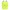 Kindergartenrucksack Mini Outdoor Backpack Nature
