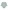Bio-Kollektion: 7er-Pack Baby Schlupfbodys BASIC