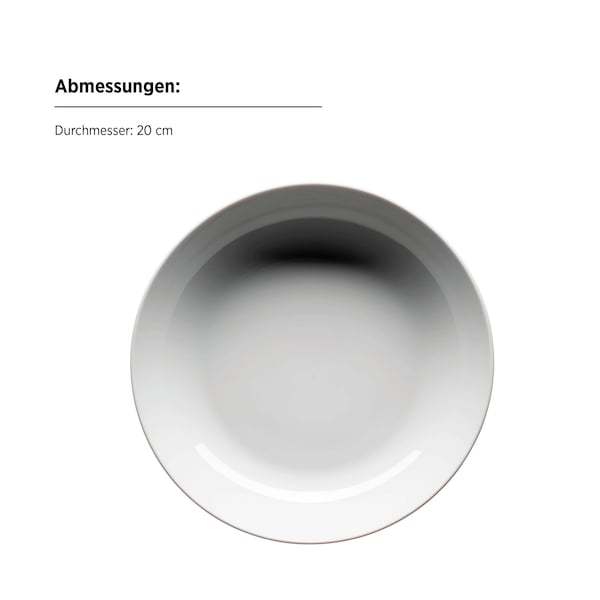 Produktvorschaubild 3