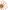 5er-Set Kinderzimmer Deko-Blumen aus Rattan BOHO
