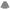 Wollfleece-Jacke  