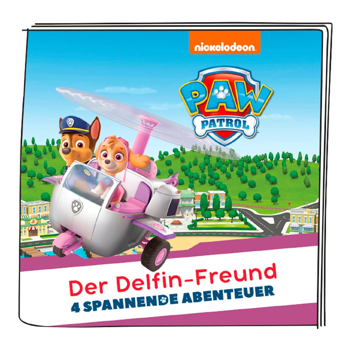 Produktbild 4