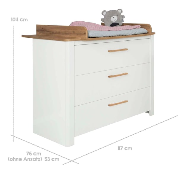 Produktvorschaubild 5
