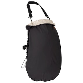 Tragecover Softshell Universalcover