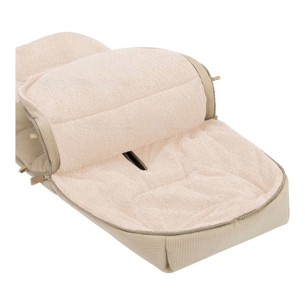 Produktvorschaubild 8