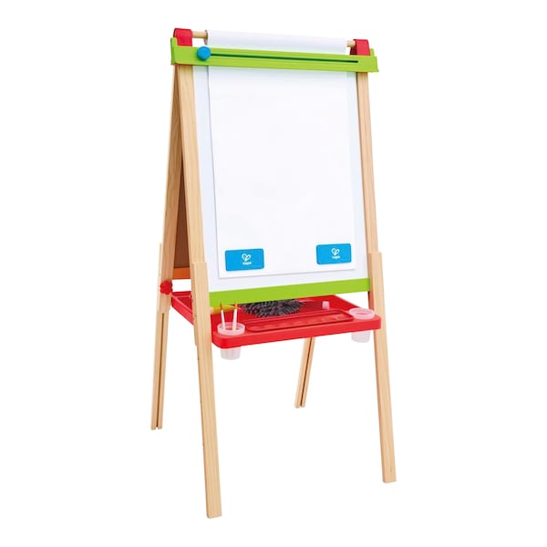 Produktvorschaubild 1