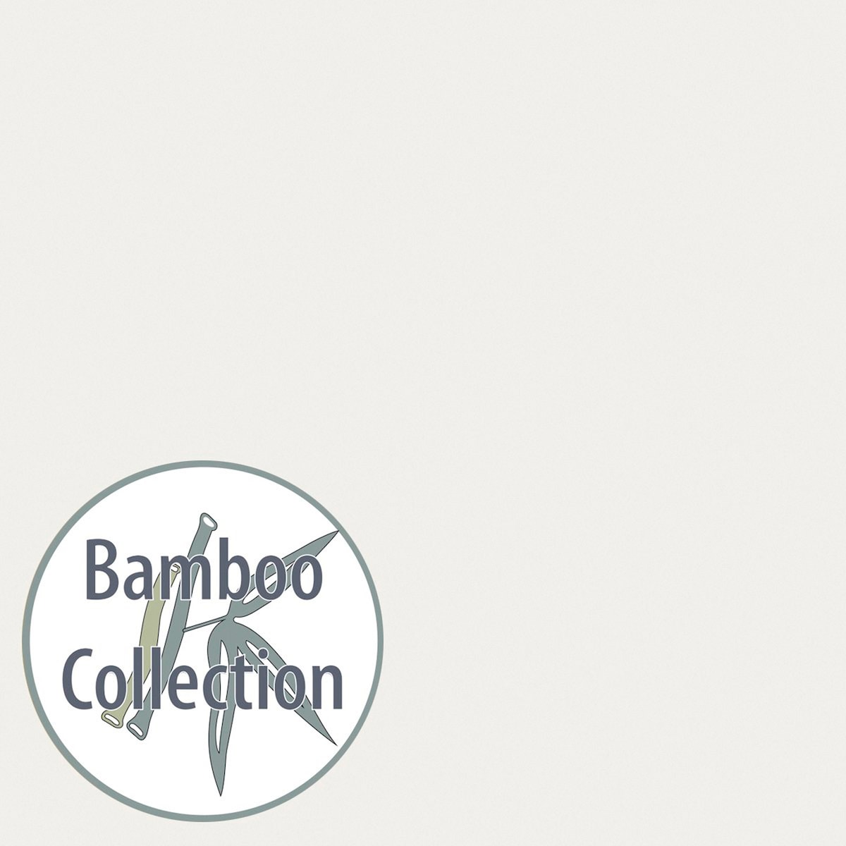 Produktbild 2