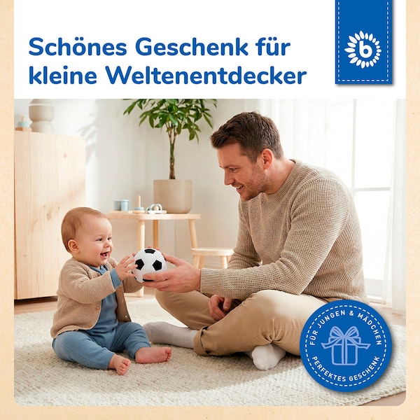 Produktvorschaubild 13
