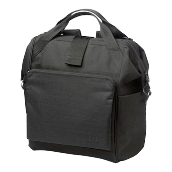 Wickeltasche