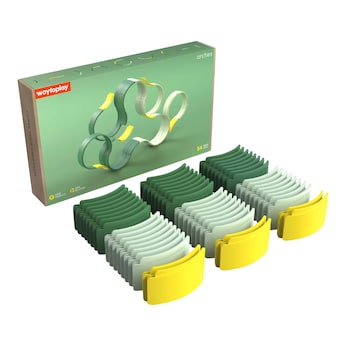 Builder Set Bögen