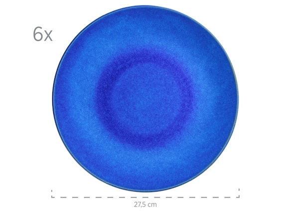 Produktvorschaubild 20