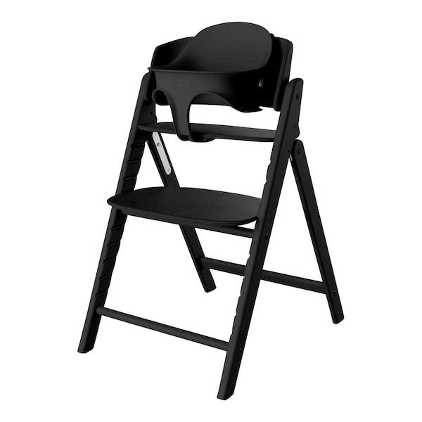 Produktvorschaubild 16