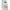 Kindergartenrucksack Mini Rolltop Backpack