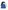 3er-Pack Shirts Jungen BASIC