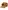 Kindersofa TEDDY ausklappbar, Teddyfleece