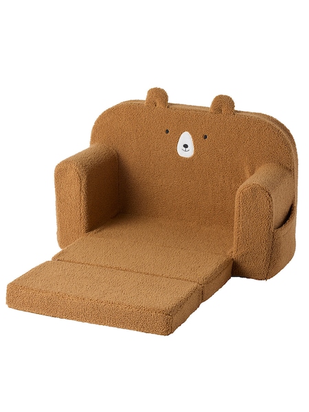 Produktvorschaubild 2