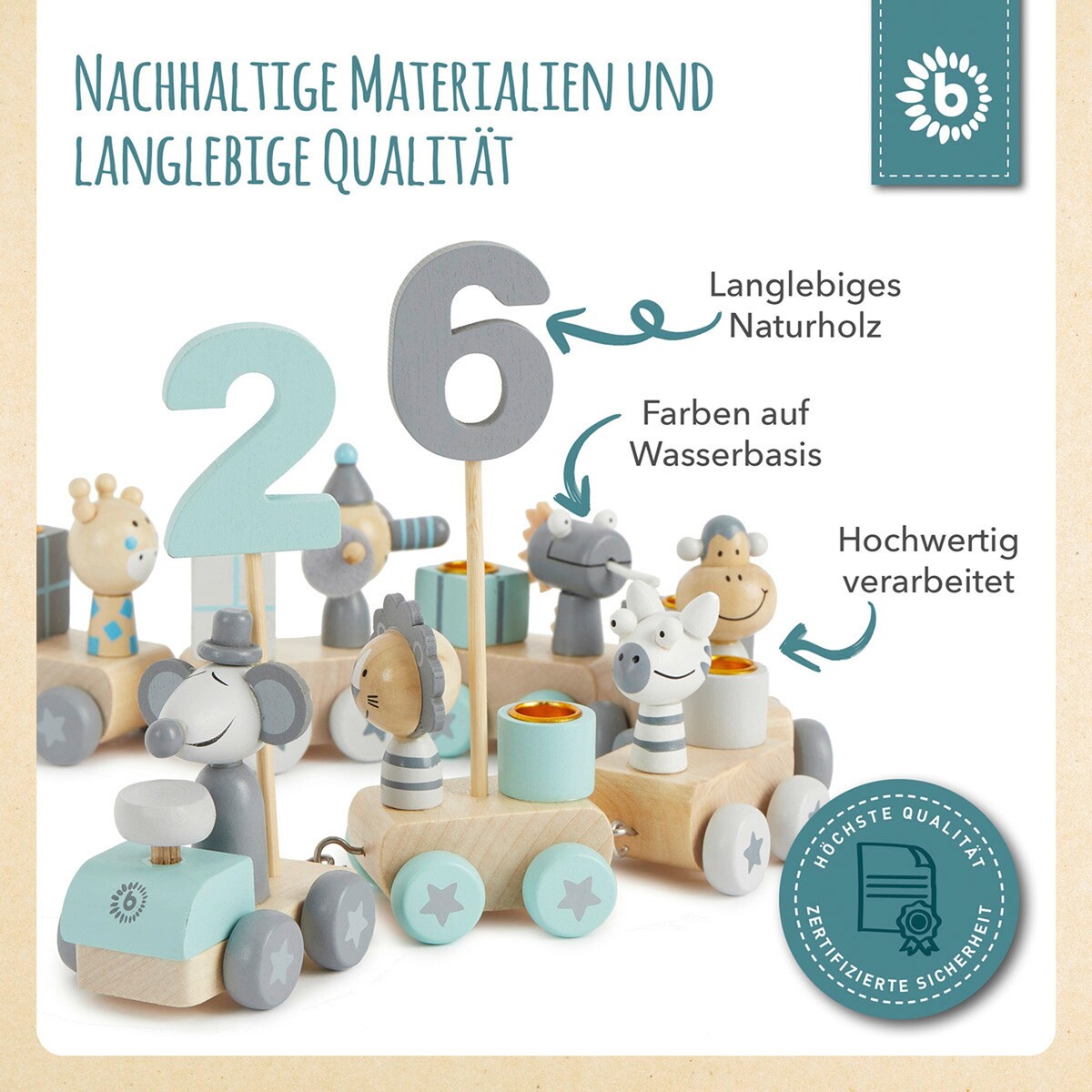 Produktbild 20