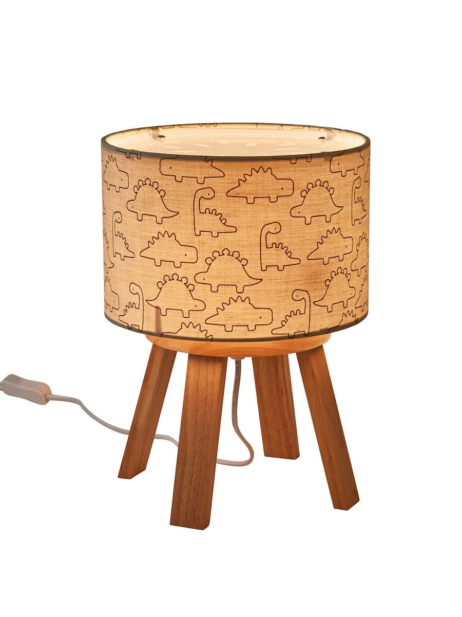 Produktbild 2