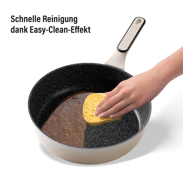 Produktvorschaubild 5