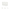 Bundle Sleepi V3 inkl. Matratze und Spannbetttuch